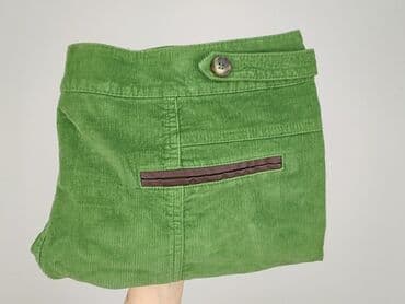 esmara spódnica: Orsay, Spódnica damska, rozmiar L — 6