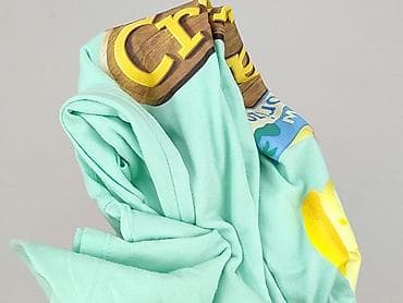 native koszule: Nintendo Switch, T-shirt damski, rozmiar XS — 5