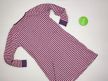 primark 2xl: Koszula nocna damska, rozmiar M — 3