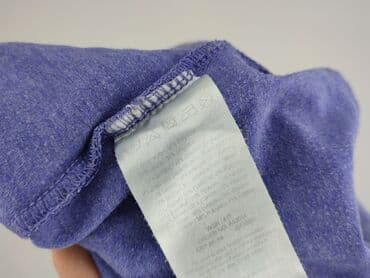calvin klein performance koszulki damskie: Janina, T-shirt damski, rozmiar 2XL — 5