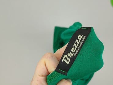 koszulki ze śmiesznym napisem: Tunika damska, S — 4