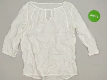 bluzki damskie rozmiar 46: Bluzka damska, rozmiar M — 2