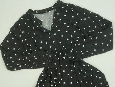 bluzki dla kobiet z dużym biustem: Esmara, Bluzka damska, rozmiar M — 1