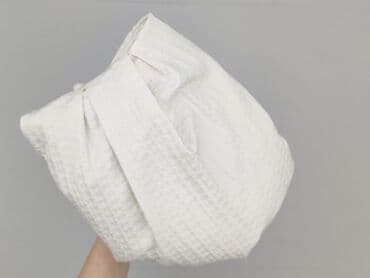 allegro czerwone sukienki na wesele: Reserved, Sukienka damska, XS — 6