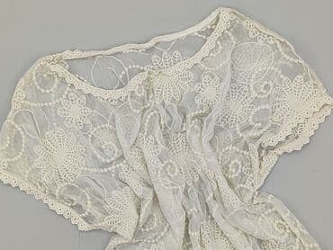 Blouses: Women's blouse, size S (EU 36)