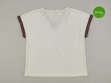 bluzka harley davidson: Bluzka damska, rozmiar M — 3