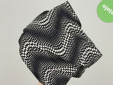 primark basic tops: Yessica, Top damski, M — 6