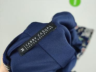 carry sklep: Carry, Sukienka damska, rozmiar M — 4
