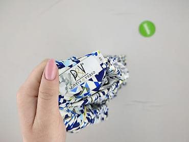 POTIS & VERSO, Sukienka damska, rozmiar S — 4