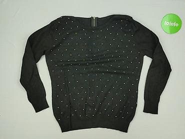 golf wallis: Sweter damski, rozmiar L — 2