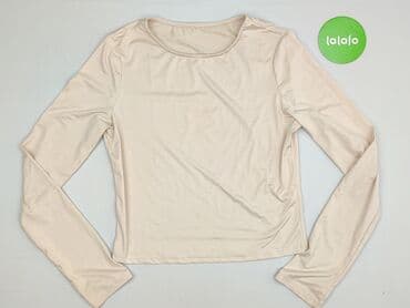 bluzki dla 70 latki: Bluzka damska, rozmiar XL — 2