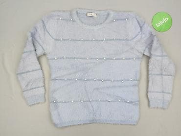 sweter atmosphere: Sweter damski, rozmiar XL — 2