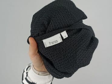 sklep ccc buty zimowe: Fransa, Kardigan damski, rozmiar S — 4