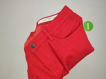 legginsy emo: Esmara, Spodnie materiałowe damskie, rozmiar M — 5