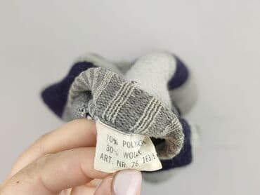 kurtka 4xl: Kardigan damski, rozmiar 4XL — 4