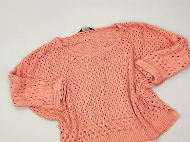 sweter grucha olx: Dorothy Perkins, Sweter damski, rozmiar XL — 1