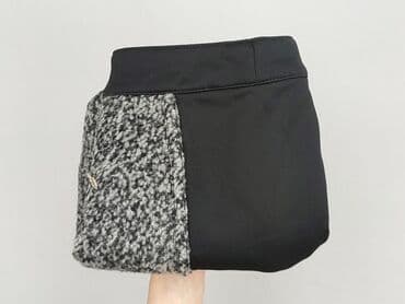 kamizelka narciarska damska: BLANC, Spódnica damska, XS — 6