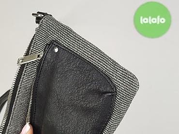 okulary: Torebka, stan - Dobry — 4