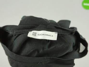numer koszulki lewandowskiego: SZACHOWNICA, Women`s T-shirt, size XL (EU 42) — 4