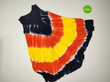 oryginalne sukienki boho: Sukienka damska, One size — 3