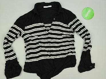 mickey mouse t shirty: QUIOSQUE, Koszula damska, rozmiar M — 2