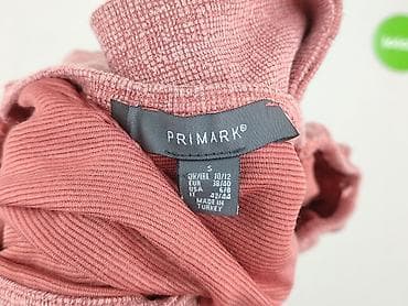 bluzki psg: Primark, Bluzka damska, rozmiar S — 4