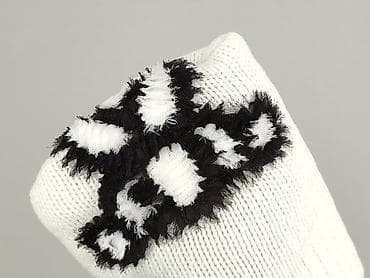 sweter smog: Sweter damski, rozmiar 6XL — 6