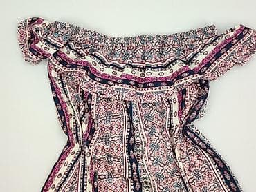 Primark, Sukienka damska, rozmiar L