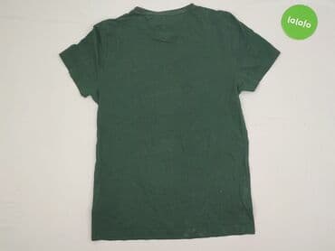 c a yessica t shirt: Tommy Hilfiger, Футболка для чоловіків, розмір S на lalafo.pl — 3 c a yessica t shirt: Tommy Hilfiger, Футболка для чоловіків, розмір S — 3