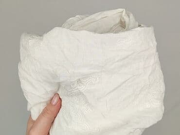 Women: Women`s shirt, size S (EU 36) — 6