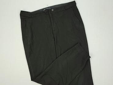 Zara, Spodnie materiałowe damskie, rozmiar L
