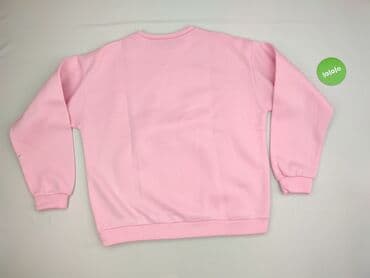 shein damskie bluzy: Shein, Bluza damska
, rozmiar S — 3