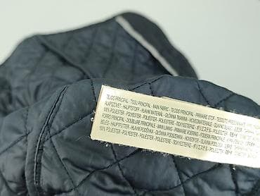 bluzy dewalt: Massimo Dutti, Kurtka przejściowa damska, rozmiar XL — 6