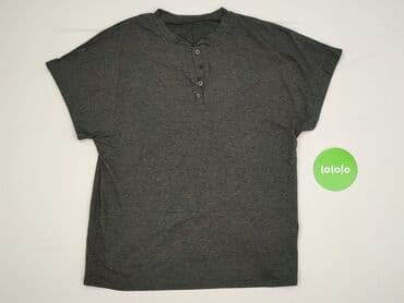 programmer t shirty: T-shirt damski, rozmiar M — 2