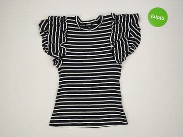 under armour t shirty compression: Express, T-shirt damski, rozmiar M — 2