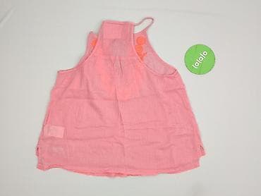 pepco crop top: Superdry, Top damski, rozmiar XS — 3