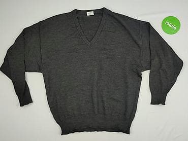 sweter tchibo: Sweter dla mężczyzn, rozmiar L — 2