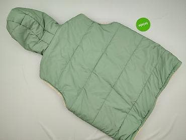 kurtki puchowe dsquared2: Kamizelka damska, rozmiar 5XL — 3