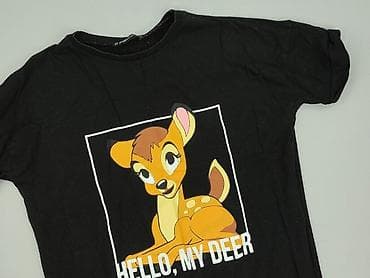 FB Sister, T-shirt damski, rozmiar S