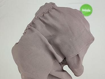 hm cargo pants: H&M, Топ жіночий, розмір M — 5