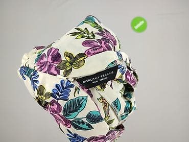 primark atmosphere: Dorothy Perkins, Sukienka damska, rozmiar M — 5