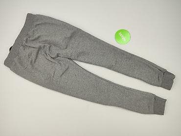 spódnice dresowe: Spodnie dresowe damskie, rozmiar M — 3