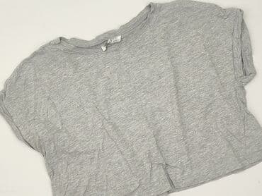 H&M, Top damski, M w lalafo.pl H&M, Top damski, M