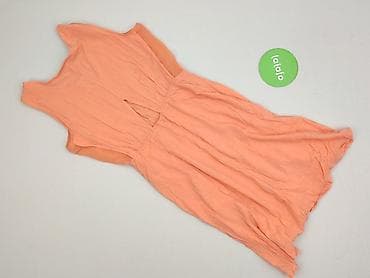 outlet ecco buty: Clockhouse, Сукня жіноча, розмір XS на lalafo.pl — 3 outlet ecco buty: Clockhouse, Сукня жіноча, розмір XS — 3