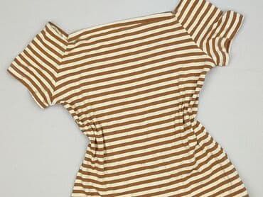 T-shirt damski, rozmiar S