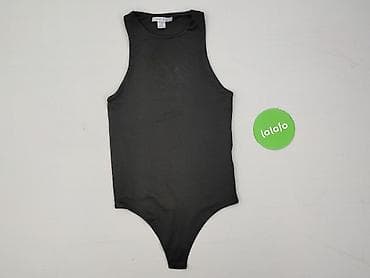 amisu body: Amisu, Body damskie, rozmiar XS — 3
