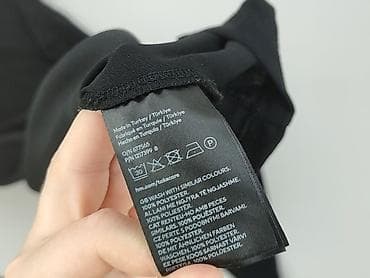 hm halka: H&M, Sukienka damska, rozmiar M — 4