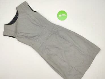 odzież używana sklepy: Atmosphere, Sukienka damska, S — 2