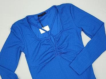 spo: Mohito, Bluzka damska, rozmiar S — 1