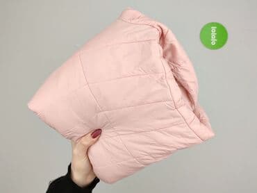 Komplety eleganckie: Kurtka przejściowa damska, rozmiar S — 5